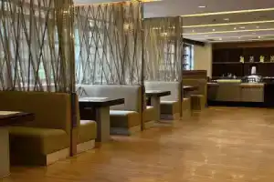 Dongguang Richwood Garden Hotel, Shenzhen