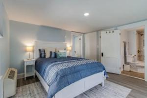 Baltimore Avenue 49 #2 Apartments, Rehoboth Beach