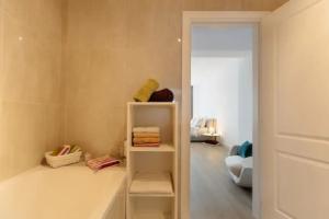 49 Gafencu Luxury Residence Apartments, Bucharest