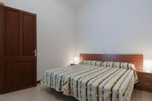 Eu Moll Hotel, Port de Pollenca