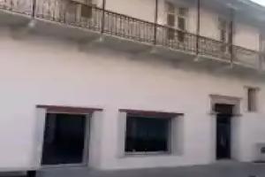 Fanta Sea Apartment, Larnaka