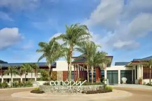 Canopy by Hilton Seychelles Resort, Baie Lazare Mahe