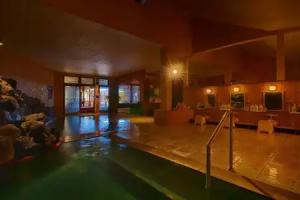 Atagawa Prince Hotel, Higashiizu