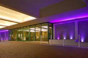 Hilton Virginia Beach Oceanfront, Virginia Beach