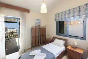 Protaras Spetses Villa Sp5, Protaras
