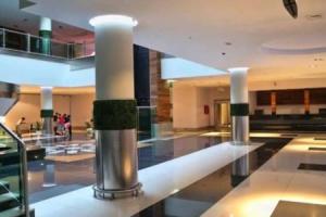 Beyland Resort Spa Hotel, Beypazari