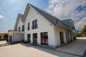 Pension Yvonne - SUPERIOR, Rust