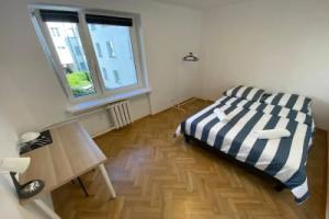 Fantastic Inn - Hoża, Warsaw