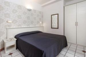 Villa Lidia, Riccione