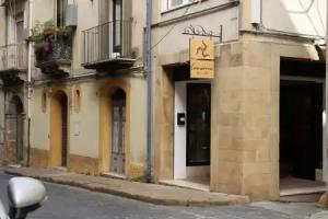 Camurria Sicilian B&B Mini-hotel, Piazza Armerina