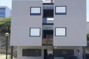 Casa El 9, Queretaro