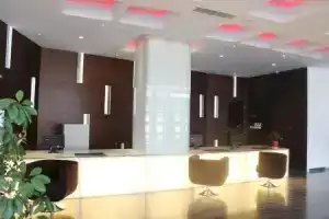 Regal Hotel (Hohhot Haidong Road), Hohhot