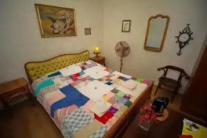 Pirosmani Guest House, Tbilisi