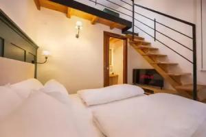 36 Slow Living Rooms, Pescasseroli