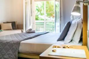 Hotel Martini, Lignano Sabbiadoro