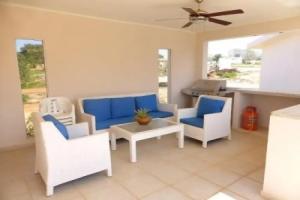 4 Bedroom villa for an unforgettable vacation, Sosua