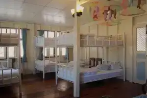 U Pae PaeStay Uthaithani Hotel, Uthai Thani