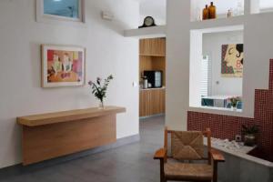 La Alcoba del Agua Hotel Boutique, Sanlucar de Barrameda