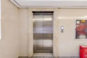 Yuexi Boutique Hotel (Xinyang East Railway Station Evergrande Plaza), Xinyang