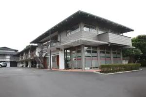 Epsom Motel, Auckland