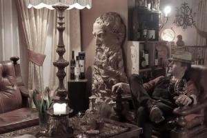 Villa Martha Vintage Hotel-B&B, Santa Cristina Val Gardena