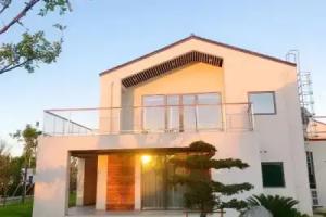 Heritage Villas Zhouzhuang, Suzhou