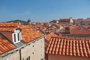 La Vita e Bella II, Dubrovnik