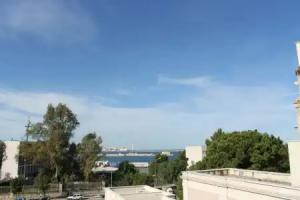 Torre Tresca B&B, Bari