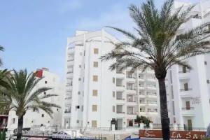 R2 Cala Millor, Cala Millor