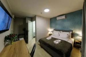 Kamienica no111a Guest house, Warsaw