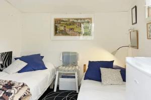 5 Person Holiday Home in Sodertalje, Soedertaelje