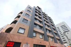 GR Hotel Suidocho, Kumamoto