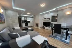 Tulip Apartment High-end, Grand Resort, Pamporovo