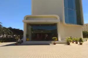 Keys Select by Lemon Tree Hotels, Hosur Road, Bengaluru, Bengaluru