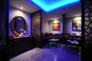 Grand Ankara Hotel & Convention Center, Ankara