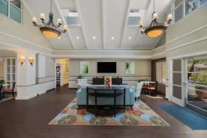 Sonesta ES Suites Orlando - Lake Buena Vista, Orlando