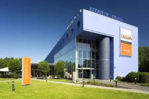 Atlantic Hotel Universum, Bremen