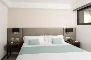 La Isla y El Mar, Hotel Boutique, Puerto del Carmen