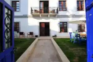 Smart City Suites Bodrum, Bodrum