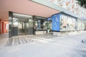 Allegro Boutique Apartment A, Porto