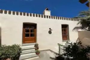 Relais1893 Hotel, Oliena