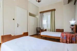 Luxury Mansion in the Heart of Prince Island Hotel, Buyukada