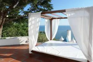 B&B Baia Scirocco Mini-hotel, Peschici