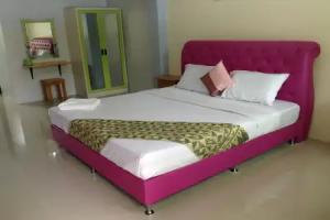 Nayai Resort, Chalong