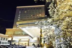 Guoyi Hotel, Beijing