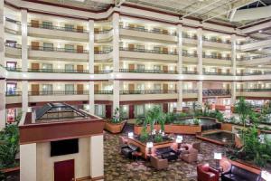 Embassy Suites by Hilton/UK Coldstream, Lexington