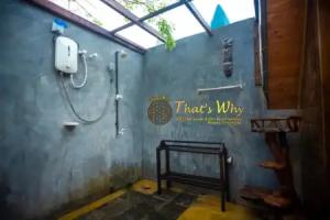 Nilaveli Beach Resort - Level 1 Certified, Trincomalee