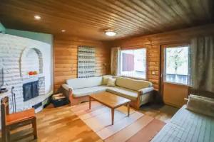 Pihatupa 2 Hotel, Juuma