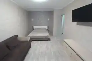 Apartments on street Oktyabrskaya, Ulan-Ude