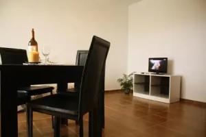 Guest House Ask, Primorsko